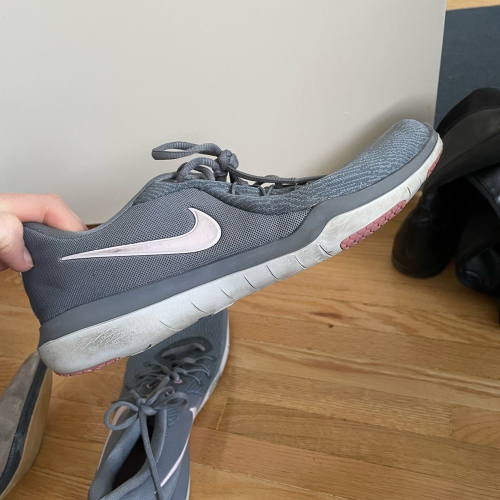 Nike Runners